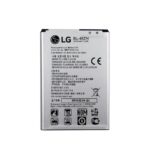 BATERIA LG K8 / K7 BL-46ZH