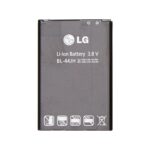BATERIA LG L7 BL-44JH