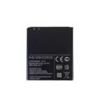 BATERIA LG L9 BL-53QH