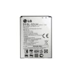 BATERIA LG SPIRIT BL-52UH