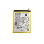 BATERIA MOTOROLA E EL-40