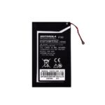 BATERIA MOTOROLA E2 FT40