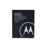 BATERIA MOTOROLA E6 KE40