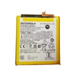 BATERIA MOTOROLA E7 LC-40