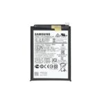 BATERIA SAMSUNG A04E