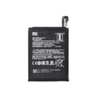 BATERIA XIAOMI NOTE 5
