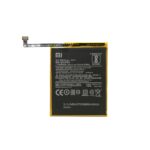 BATERIA XIAOMI REDMI 7A WEST