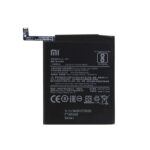 BATERIA XIAOMI REDMI 6 / 6A BN37