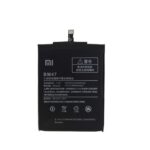 BATERIA XIAOMI REDMI 4X / REDMI 3 / REDMI 3s / REDMI 3X