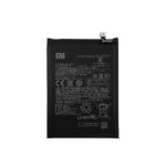 BATERIA XIAOMI POCO M3 WEST