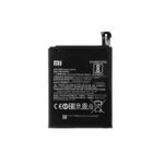 BATERIA XIAOMI NOTE 6