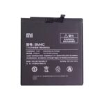 BATERIA XIAOMI MIX 25
