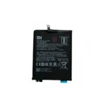 BATERIA XIAOMI MI 9 / MI 9 SE