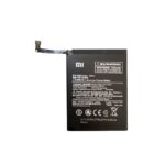 BATERIA XIAOMI 8 PRO