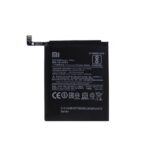 BATERIA XIAOMI MI 5
