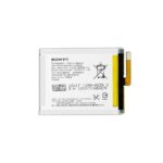 BATERIA SONY XA