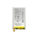 BATERIA SONY E4G