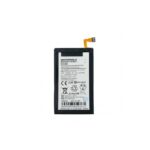 BATERIA MOTOROLA G / G2