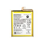 BATERIA MOTOROLA G100