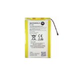 BATERIA MOTOROLA G3 FC-40