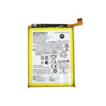 BATERIA MOTOROLA G32/G41