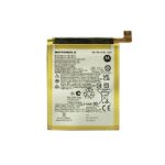 BATERIA MOTOROLA G71