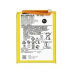 BATERIA MOTOROLA G7 POWER/G8 POWER LITE/G9/G9 PLAY/E7I POWER/E7 POWER/E7 PLUS/G10/G20/G30/E40/ONE/G51/ ONE FUSION