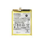 BATERIA MOTOROLA G9 / G9 PLUS MG-50