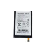 BATERIA MOTOROLA X EX-34