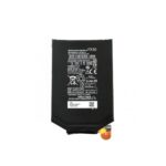 BATERIA MOTOROLA X STYLE FX30