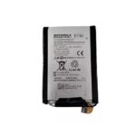 BATERIA MOTOROLA X2 EY30