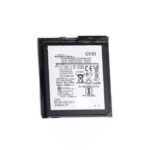 BATERIA MOTOROLA Z GV-30