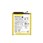 BATERIA MOTOROLA Z3 PLAY JS-40