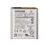 BATERIA SAMSUNG A01 WEST