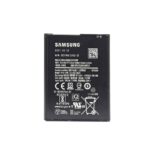 BATERIA SAMSUNG A01 CORE