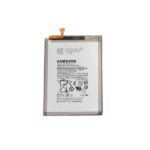 BATERIA SAMSUNG A02/A12/M12/A21S EB-BA217ABY