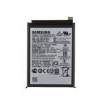 BATERIA SAMSUNG A02S/A03/A03S/A03 CORE/A04 HQ-50S