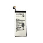 BATERIA SAMSUNG S7