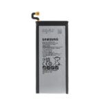 BATERIA SAMSUNG S6 EDGE PLUS WEST