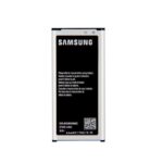 BATERIA SAMSUNG S5 MINI