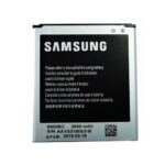 BATERIA SAMSUNG GRAND 2/S4