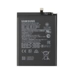 BATERIA SAMSUNG A10S/A11/A20S/A21