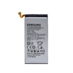 BATERIA SAMSUNG A3