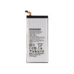 BATERIA SAMSUNG A5 2015