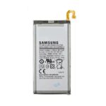 BATERIA SAMSUNG A6 PLUS/J8 PLUS