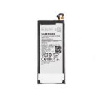 BATERIA SAMSUNG A7 2017