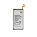 BATERIA SAMSUNG A8 PLUS Eb-ba730abe