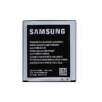BATERIA SAMSUNG ACE 4