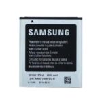 BATERIA SAMSUNG CORE 2/WIN
