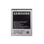 BATERIA SAMSUNG S2